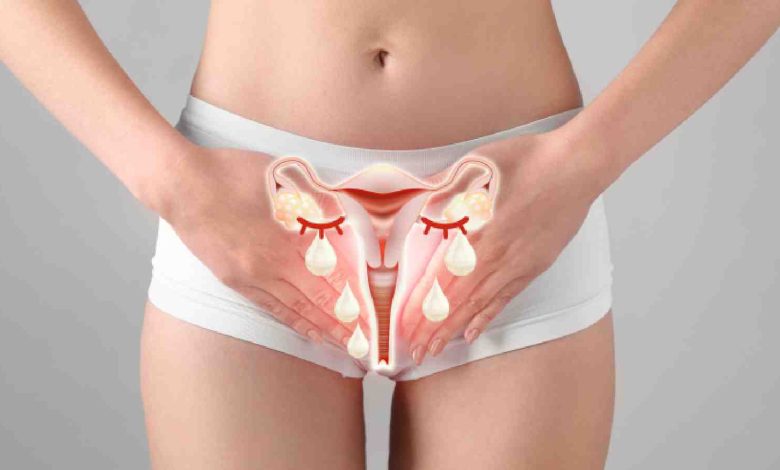 Here is the hyperlink between yeast an infection and intervals 1 1686831573 Heres the link between yeast infection and periods