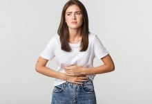 1686837483 Ayurvedic diet for acid reflux relief Tips for soothing digestive