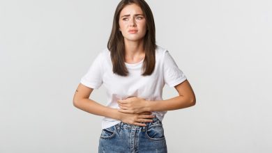 1686837483 Ayurvedic diet for acid reflux relief Tips for soothing digestive