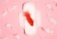 1686843688 Heres how to improve light periods ladies