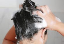 You Maybe Prone To Hairfall In Summers; Try These Simple Tips To Avoid It