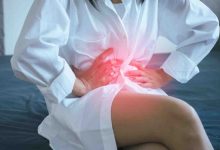 1686849835 Period pain Why is it worse on the second day