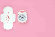 1686861995 Bleeding after menopause Why it happens and what to do