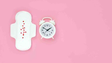 1686861995 Bleeding after menopause Why it happens and what to do