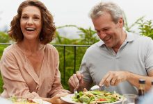 1686863476 Live longer by keeping inflammation at bay experts five