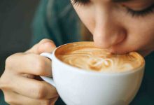1686874971 Caffeine can make your period cramps worse