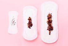 1686881122 Thyroid might be the reason behind menstruation problems