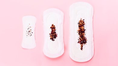 1686881122 Thyroid might be the reason behind menstruation problems