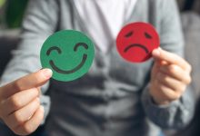 1686897749 Good stress Heres how stress can have a positive effect