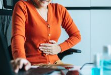 1686907132 Avoid these 6 mistakes that can make your period pain