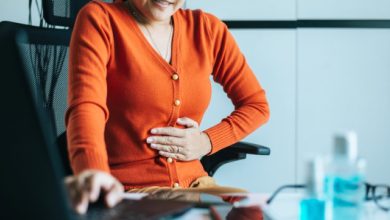 1686907132 Avoid these 6 mistakes that can make your period pain