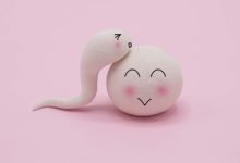 1686927800 International Mens Health Week 7 tips to improve male fertility