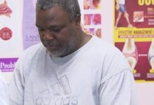 1686937466 NO MUSIC HEALTH MINUTE TOP 5 HEALTH TIPS FOR DAD