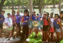 1686952500 How Black Americans Are Reclaiming Outdoors Spaces mdash and Their