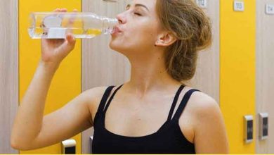 1686954060 Ayurveda tips to keep your kidneys healthy amp strengthen renal