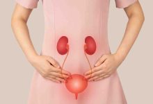 1686959569 5 side effects of dehydration on urinary health in summer