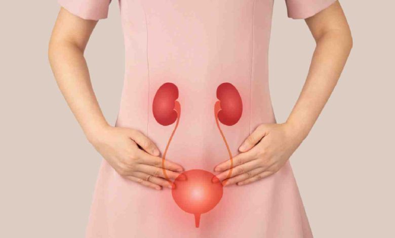 5 negative effects of dehydration on urinary well being in summer time 1 1686959569 5 side effects of dehydration on urinary health in summer