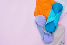 1686968182 4 reasons to switch to reusable sanitary pad in summer