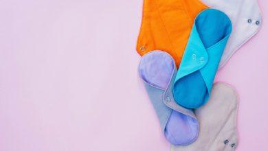 1686968182 4 reasons to switch to reusable sanitary pad in summer
