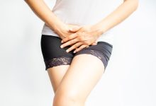 1686974255 Know why you have itchy pubic hair and how to