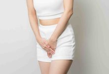 1686987760 How to maintain vaginal pH balance Follow these 5 tips