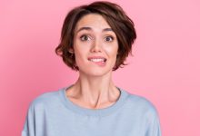 1687006313 Can you prevent vaginal farts Try these 5 tips