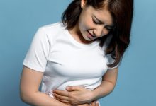 1687019749 Is UTI one of the causes of pelvic inflammatory diseases