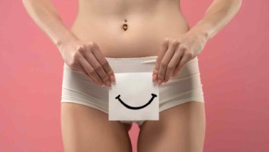 1687039184 International Womens Day Feminine hygiene tips for every woman