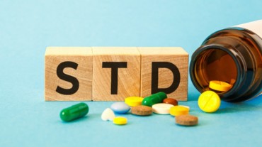 STD testing STD testing