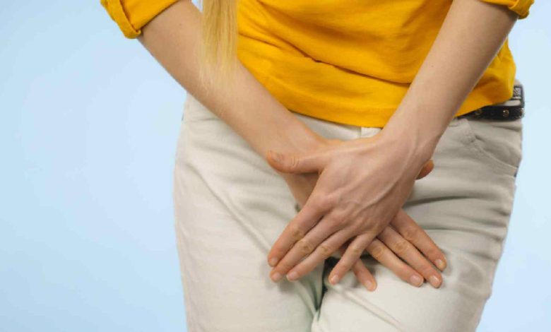 Ladies's Day: 5 the reason why you go for normal STD testing and screening 1 1687045288 Womens Day 5 reasons why you go for regular STD