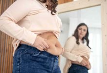 1687060837 Yoga for belly fat 5 minute exercise for flat tummy