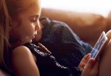 1687072610 Autistic Pride Day 2023 Can too much screen time cause