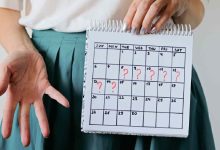 1687100976 Abortion can affect your menstrual cycle Heres how