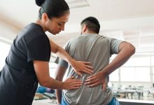 1687132524 Tips From Physical Therapists on How to Manage AS