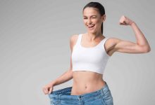 1687156135 Weight loss Maintain energy levels with these easy tips