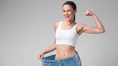 1687156135 Weight loss Maintain energy levels with these easy tips