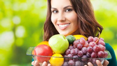 1687168678 Keto diet tips Fruits to eat and avoid