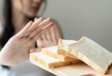 1687263515 Gluten intolerance Know common symptoms and causes