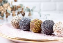 1687335485 Is your keto diet making you crave sugar 9 healthy