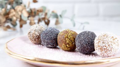 1687335485 Is your keto diet making you crave sugar 9 healthy