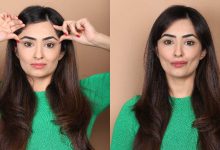 1687342559 International Day of Yoga 15 benefits of face yoga