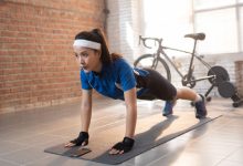 1687498255 10 minute strength training exercises for busy people