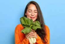 1687505864 5 superfoods youve been eating wrong