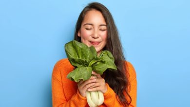 1687505864 5 superfoods youve been eating wrong