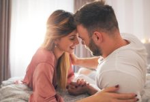 1687542590 Know the benefits of ashwagandha for sexual health