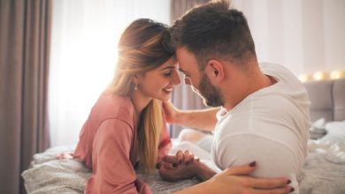 1687542590 Know the benefits of ashwagandha for sexual health