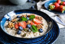 1687583208 Know ways to eat muesli 6 delicious weight loss breakfast