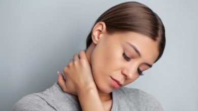 1687586764 Yoga poses for neck pain 7 yoga poses to relieve