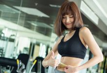 1687590430 Follow these expert suggested tips to maintain a healthy weight