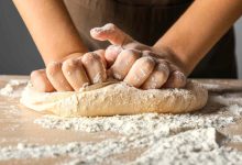 1687675410 Switch to this DIY recipe of keto atta for weight